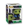 Funko Pop Figurine! N°1130 - She-hulk - Hulk