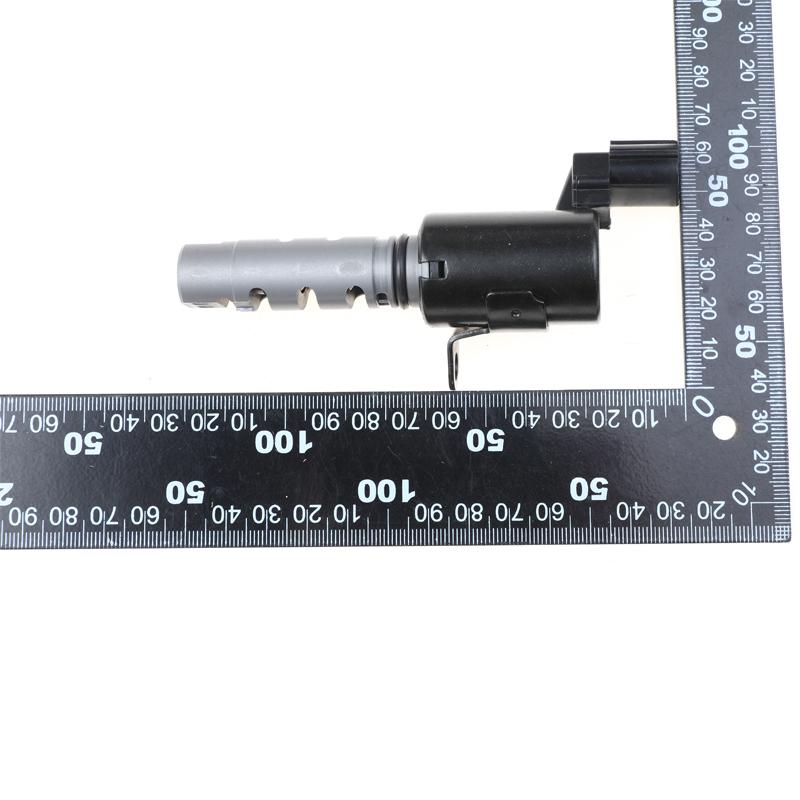 24355-23770 2435523770 For Hyundai Tiburon Spectra Tucson Elantra For Kia Soul Elantra Sportage Car Timing Solenoid VVT Valve