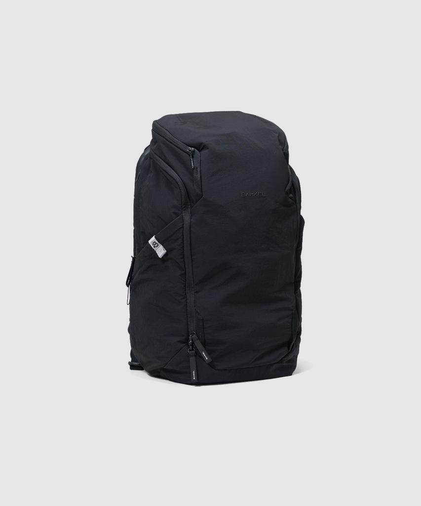Bamkel Glen Backpack_2 Colors