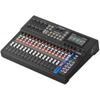 Yamaha YAMAHA Digital Mixer 22 Channel HDMI MGX16V B