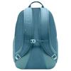 Nike Hayward Backpack 26L Casual HJ8200-006