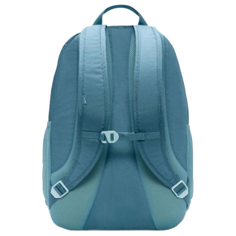 Nike Hayward Backpack 26L Casual HJ8200-006