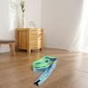 1 Pc 3.5m Vacuum Cleaner Dust Collection Vacuum Hose Protector For Hose D27 32mm Hose Vacuum Hose Protector Tool Accessories