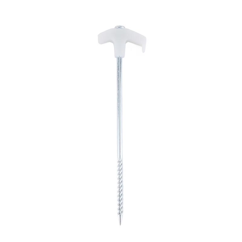 Luminous Camping Tent Stakes