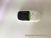 VB602 Baby Monitor - Reliable and Easy-to-Use Baby Surveillance System