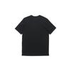 Nike NSW Box Photo Print Short Sleeve T-Shirt Men Tops Black CU6872-010