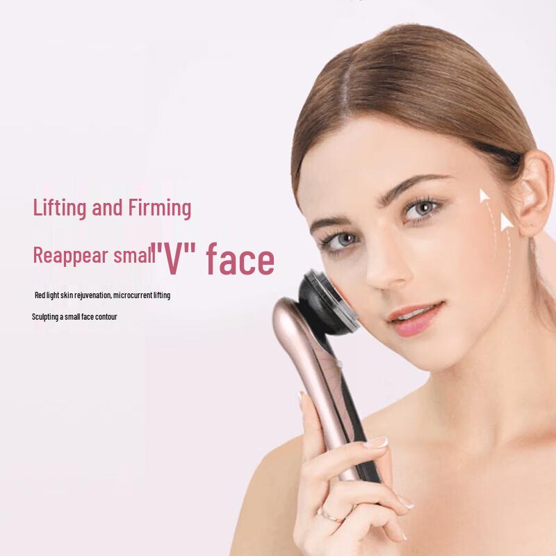 K·SKIN Facial Massager & Beauty Device K9