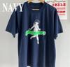 Hot Glassjaw Band Gift For Fans Reprint All Size P57.256