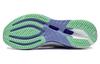 Women's Sneakers Li-Ning Li Ning Furious Rider 7.0 Versatile Cushioning Low top Midsole Technology Running