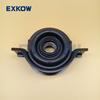Propeller Shaft Center Bearing for Mitsubishi Montero Pajero Sport KG4W KG5W KG6W KR3W Triton L200 IV V 2005- MR580647 3450A017