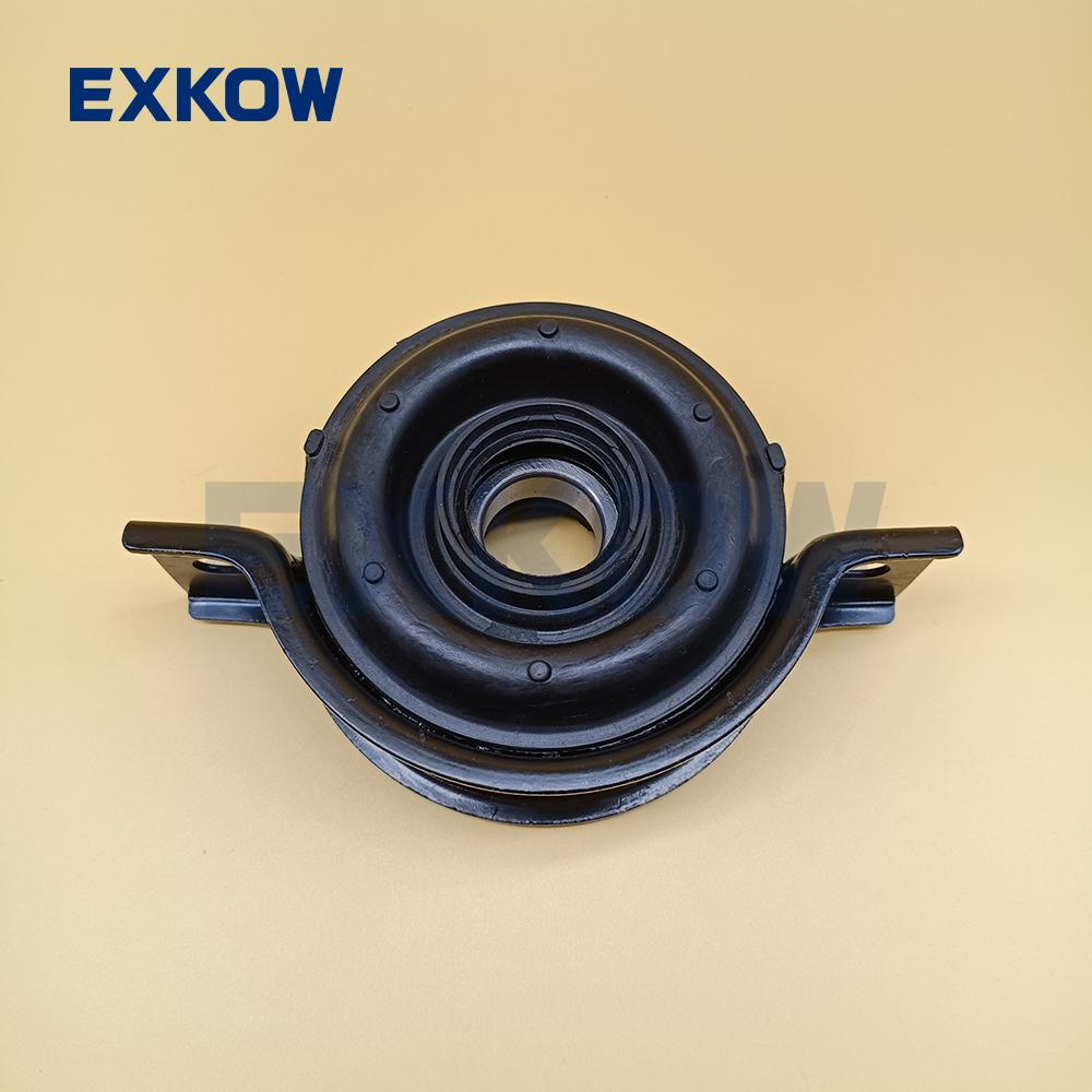 Propeller Shaft Center Bearing for Mitsubishi Montero Pajero Sport KG4W KG5W KG6W KR3W Triton L200 IV V 2005- MR580647 3450A017