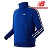 New Balance Unisex Track Club Tape Jacket H7 Nbmd838023