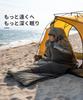 OneTigris Sleeping Bag for and 3 Comfortable Temperature Comes with Storage For Sleeping in the and Guests Envelope-Style Camping, Spring, Summer,