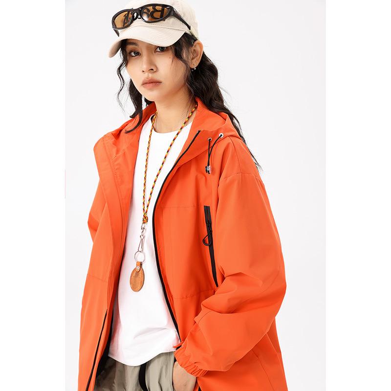 Осень и Зима Мужской Тренд Ретро Куртка с Лацканами Свободная Модная Универсальная Шениль — фото 8