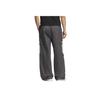 Adidas Parachute Trousers Loose Comfortable Fashion Versatile Casual Pants Men Bottoms KF2750