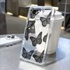 Telefon kapları – Smartphone Bumper Kılıflar