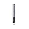 Tombstone Marker Pen Quick Dry Oil Based Paint Pen Weather Resistant For Cemetery Maintenance Office Supplies, Painting Tools