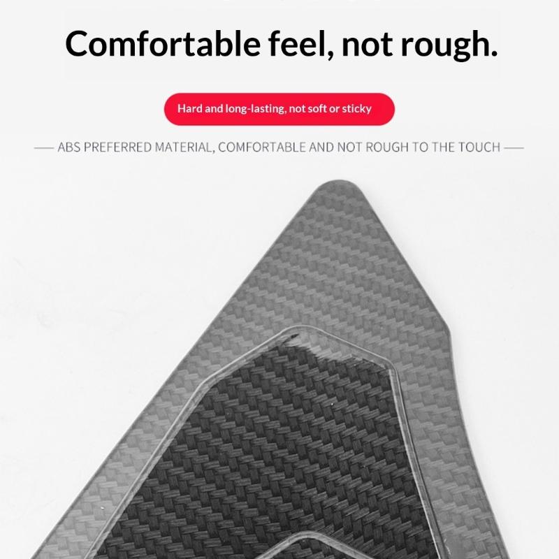 Easy Installation Car Cover For Window On New Sedan Vehicles Using Adhesive Tape For Quick Mounting