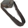Louis Vuitton N41442 Damier Olaf PM Pochette Bag Crossbody Shoulder Bag