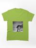 Mixtape Yung Beef ADROMICFMS 4 Classic Unisex T-Shirt