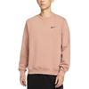 Therma FIT Sweatshirt Herren IO7916-271