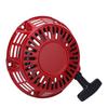 Recoil Starter 28400 ZE1 003ZF for GX120 GX140 GX160 GX200 GX168 5HP 5.5HP 6.5HP 196cc Engine
