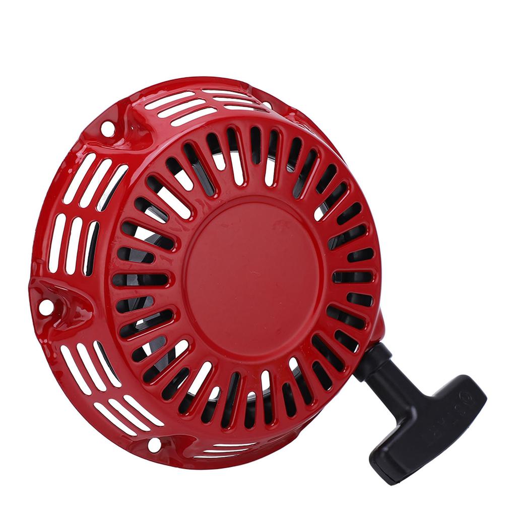 Recoil Starter 28400 ZE1 003ZF for GX120 GX140 GX160 GX200 GX168 5HP 5.5HP 6.5HP 196cc Engine