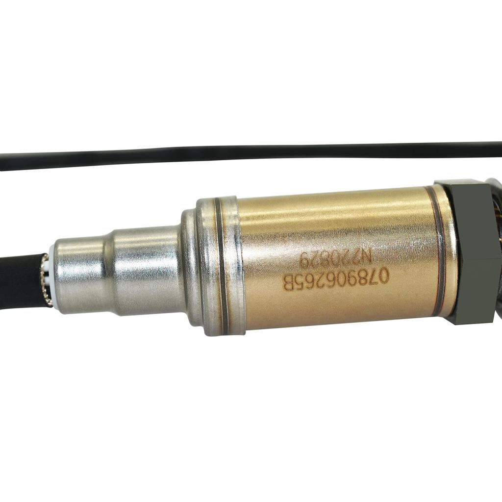 Oxygen sensor 078906265B