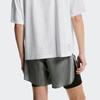 On Performance Volt Double Layer Windproof Breathable Moisture Wicking Waterproof Daily Training Casual Shorts Men shorts 1MG10610561