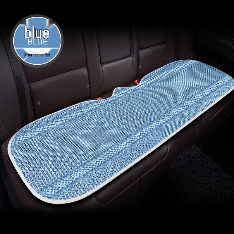FAW Toyota RAV4 Rongfang, Prado, Vios, Corolla, Levin Car Seat Cushion Cover