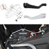 Accessoires d'intérieur – Pommeaux de leviers de vitesse