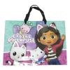 Lucky Bag wn1293 Girls Pink 120 [Gabby Dollhouse]