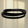 Deyu Gongpin B1753 Industrial V-Belt