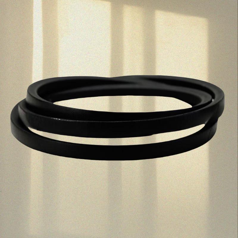 Deyu Gongpin B1753 Industrial V-Belt