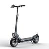 JOYOR Y8-S Adult Electric Scooter For Adult 48V26AH Foldable E-Scooter 10 Inch Air Tire City Escooter