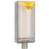 Filtro di ricambio per generatore di ossigeno Accessorio filtro per concentratore di ossigeno da 5L 9L