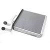 8101100-P00 Heater core assembly suitable for Great Wall WINGLE 3 WINGLE 5 WINGLE 6 STEED