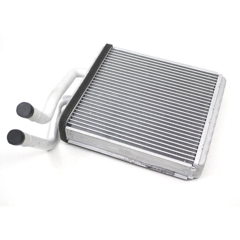 8101100-P00 Heater core assembly suitable for Great Wall WINGLE 3 WINGLE 5 WINGLE 6 STEED