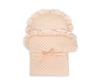 Bonecas e peluches – Bonecas