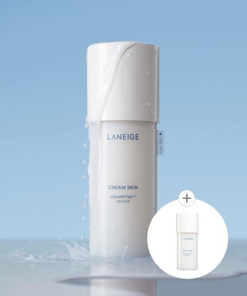 Laneige Cream Skin 170ML NONE