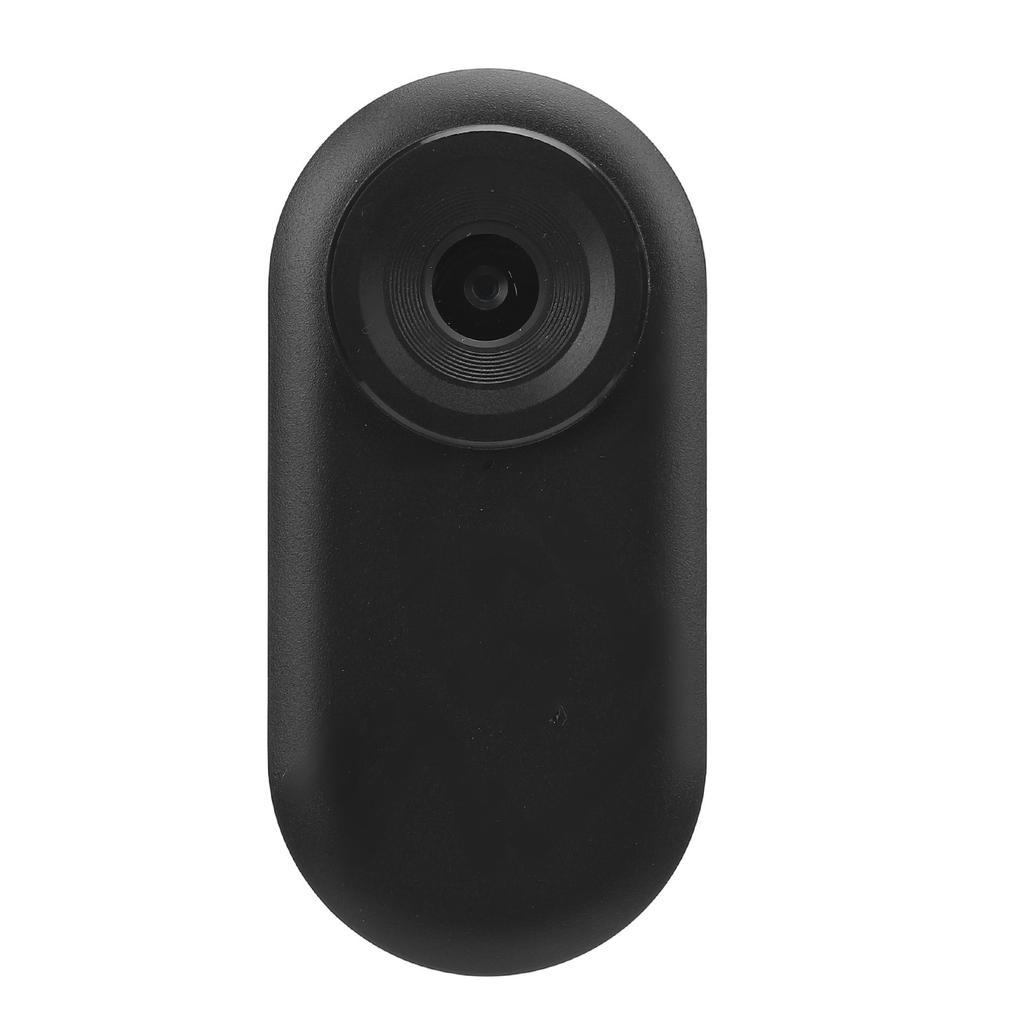 Pet Camera with Collar 1080P Anti Shake 0.96 Inch HD Color Screen Wide Angle Pet Sport Cam for Cycling Outdoor