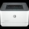 HP 3004dn Automatic Duplex Black and White Laser Printer