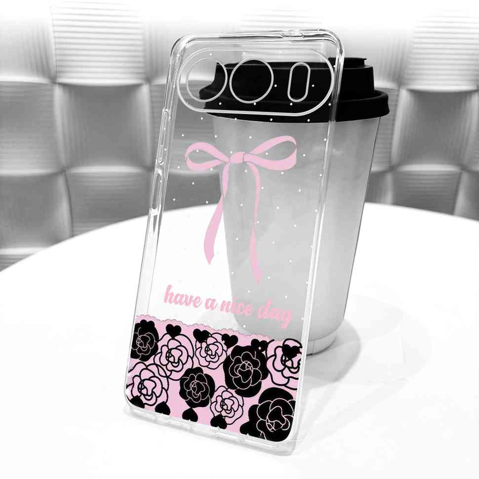 Cute Painted Case For Honor 500 Case Silicone Soft Phone Back Cover For Honor 500 400 Honor500 Honor400 5G Capa Bag