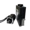 High-Performance Servo Motor Set with Magnetic Encoder, 60-130mm, 400W/750W AC