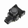 Car Auto Parts Ultrasonic Parking Sensor For Toyota 4Runner 2010-2014 2.7 4.0 Verso Hiace For Lexus CT200h GS350 GS450h