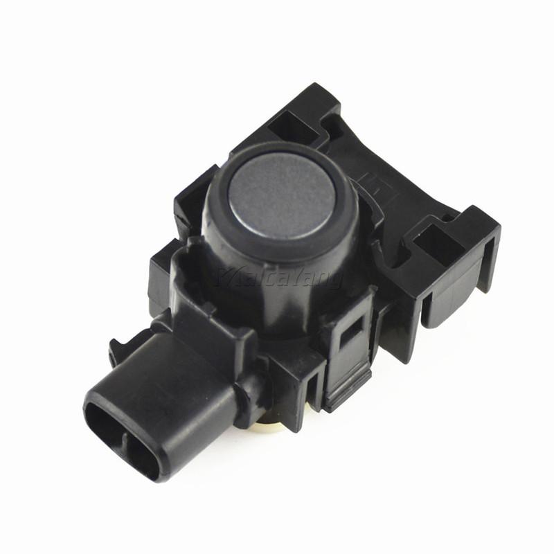 Car Auto Parts Ultrasonic Parking Sensor For Toyota 4Runner 2010-2014 2.7 4.0 Verso Hiace For Lexus CT200h GS350 GS450h