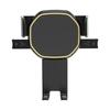 2026 Universal Car Air Vent Phone Mount for Navigation