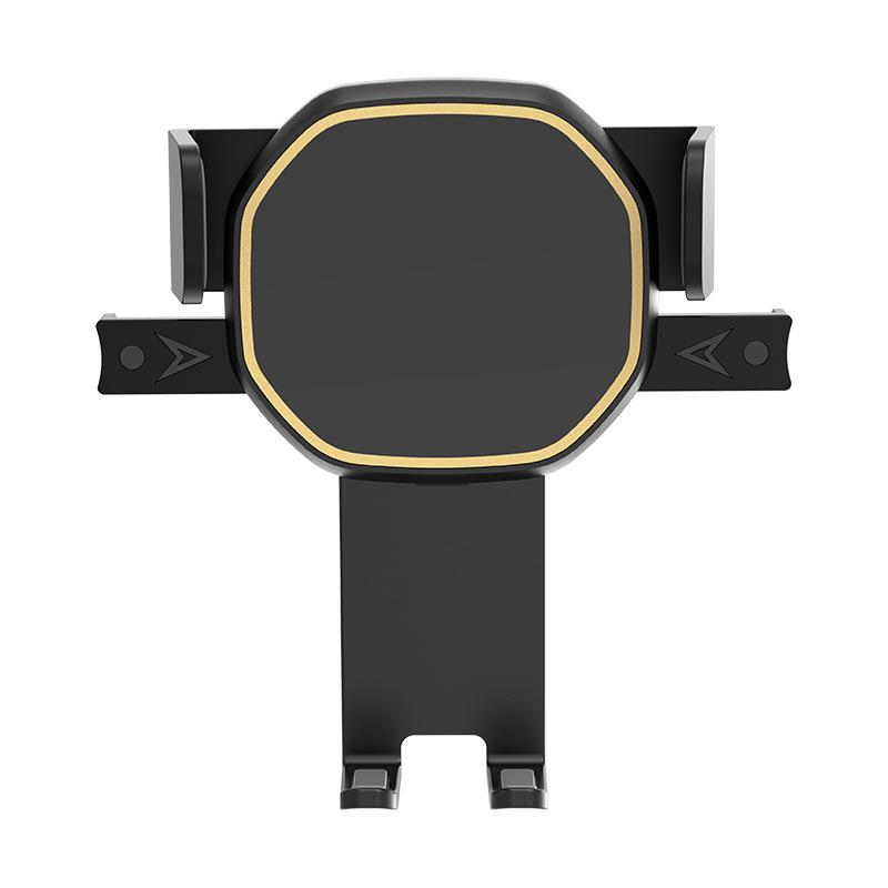 

2026 Universal Car Air Vent Phone Mount for Navigation