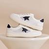 Sapatos de mulher – Keds