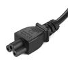 Lenovo 90W 20V4.5A Laptop Power Adapter with Square Tip